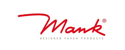 logo-mank.jpg