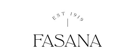 logo-fasana.jpg