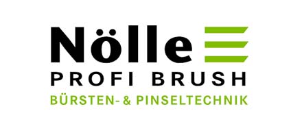 logo-noelle.jpg