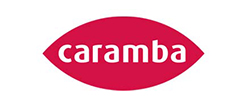 logo-caramba-2.jpg