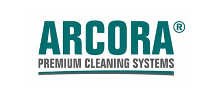 logo-arcora.jpg