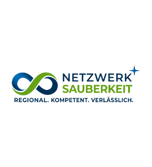 Logo-Netzwerk-Sauberkeit.jpg
