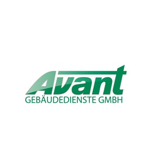 logo-avant.jpg