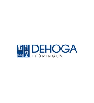logo-dehoga.jpg