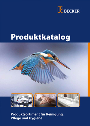 becker-produktkatalog.jpg