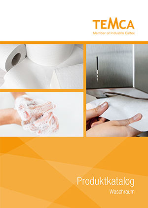 temca-produktkatalog-2023.jpg