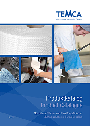 temca-produktkatalog.jpg