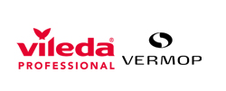 logo-vileda-vermop.jpg