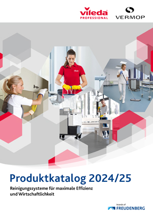 vileda-vermop-katalog.jpg